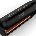 Plancha-Para-Cabello-Bellissima3.png