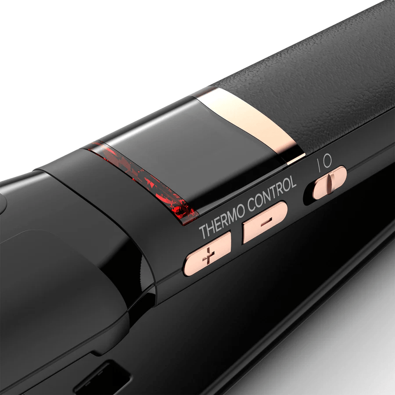 Plancha-Para-Cabello-Bellissima4.png