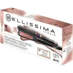 4920-imetec-bellisima-my-pro-creativity-infrared-b8-200-plancha-de-pelo-de-infrarrojos-especificaciones.webp