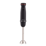 Minipimer-KanjiHome-3-en-1-1000W-Negra.png