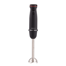 Minipimer KanjiHome 3 en 1-1000W Negra