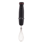 Minipimer-KanjiHome-3-en-1-1000W-Negra-2.png