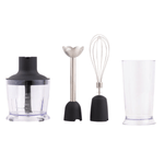 Minipimer-KanjiHome-3-en-1-1000W-Negra-3.png
