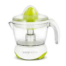 Exprimidor Eléctrico Kanjihome Kjh-jm045 0,7 Litros 40W