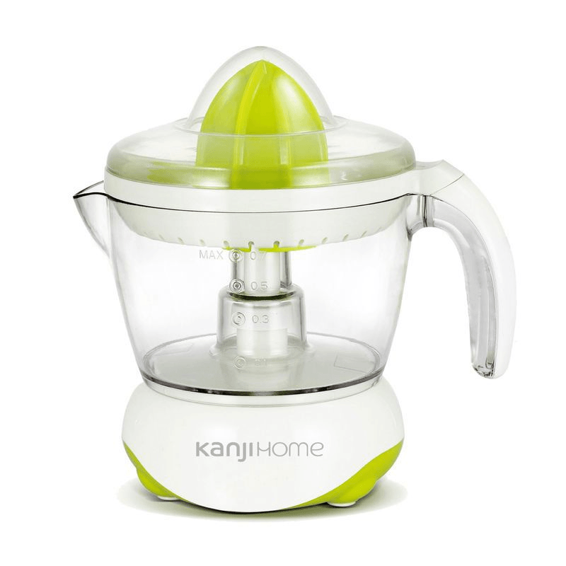 Exprimidor-Electrico-Kanjihome-Kjh-jm045-07-Litros-40W.png