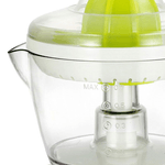 Exprimidor-Electrico-Kanjihome-Kjh-jm045-07-Litros-40W3.png