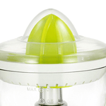 Exprimidor-Electrico-Kanjihome-Kjh-jm045-07-Litros-40W2.png