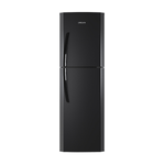 Heladera-Ciclica-Drean-HDR320F50N-314-Lt-Black-Steel-10.png