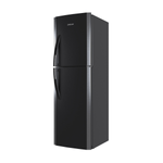 Heladera-Ciclica-Drean-HDR320F50N-314-Lt-Black-Steel-8.png