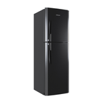 Heladera-Ciclica-Drean-HDR320F50N-314-Lt-Black-Steel-2.png