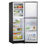 Heladera-Ciclica-Drean-HDR320F50N-314-Lt-Black-Steel-6.png