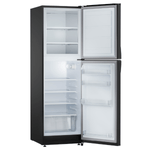Heladera-Ciclica-Drean-HDR320F50N-314-Lt-Black-Steel-5.png