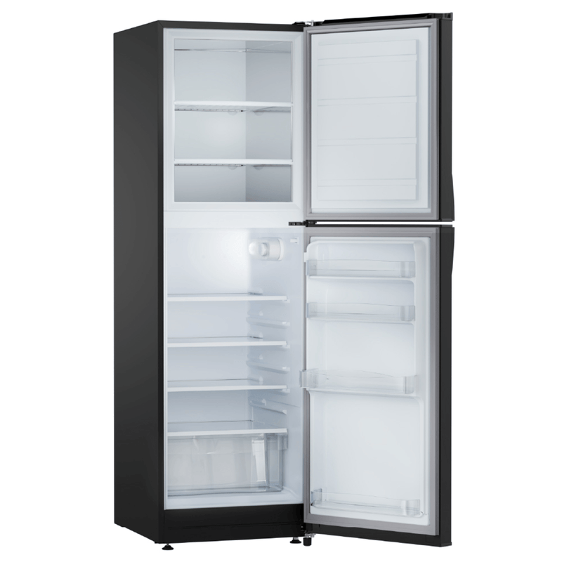 Heladera-Ciclica-Drean-HDR320F50N-314-Lt-Black-Steel-5.png