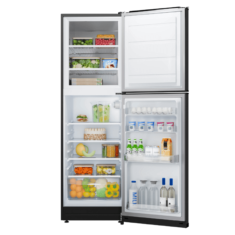 Heladera-Ciclica-Drean-HDR320F50N-314-Lt-Black-Steel-4.png