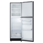 Heladera-Ciclica-Drean-HDR320F50N-314-Lt-Black-Steel-3.png
