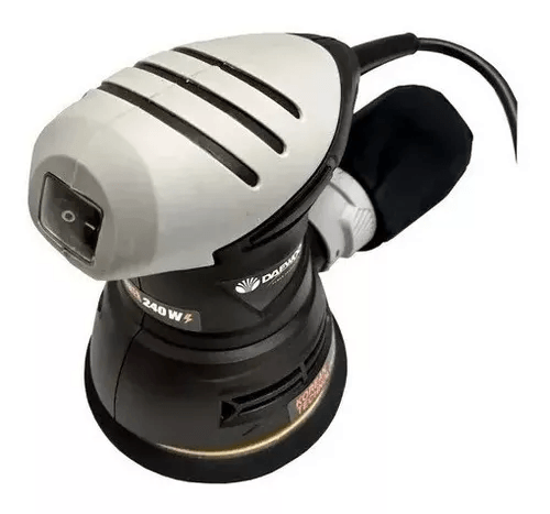 Lijadora-Orbital-Daewoo-DAOS230-240w-12000rpm3.png