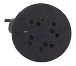 Lijadora-Orbital-Daewoo-DAOS230-240w-12000rpm4.png
