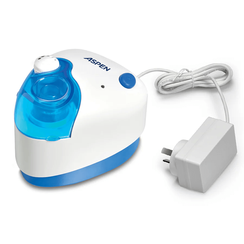 NEBULIZADOR-ASPEN-NEBULIZADOR-ULTRASONICO-NU320FE--FUENTE-EXTERNA--3630.png