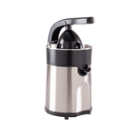 Exprimidor-de-Jugos-Kanjihome-JM080-80W.png