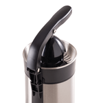 Exprimidor-de-Jugos-Kanjihome-JM080-80W3.png