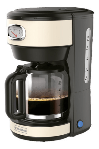 Cafetera-De-Filtro-Westinghouse-Cmf1000s02-Blanco.png