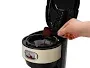 shopping -65-.webp