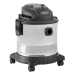 Aspiradora-Sopladora-Kanjihome-Polvo-Y-Liquido-20Lt-1300w--KJH-VC20L004--2.png