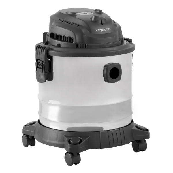 Aspiradora-Sopladora-Kanjihome-Polvo-Y-Liquido-20Lt-1300w--KJH-VC20L004--2.png