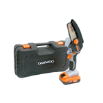 Motosierra-Daewoo-Inalambrica-De-Mano-Dalmch20-1k-20v.png