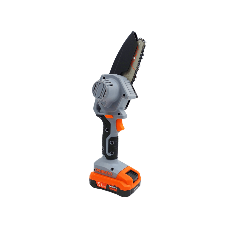 Motosierra-Daewoo-Inalambrica-De-Mano-Dalmch20-1k-20v-4.png