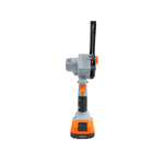 Motosierra-Daewoo-Inalambrica-De-Mano-Dalmch20-1k-20v-3.png
