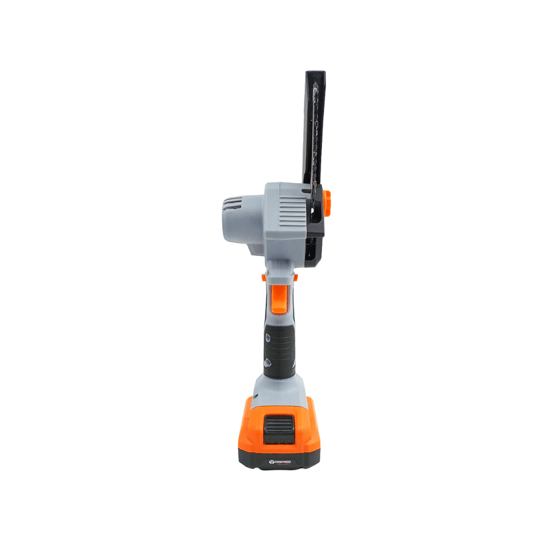 Motosierra-Daewoo-Inalambrica-De-Mano-Dalmch20-1k-20v-3.png