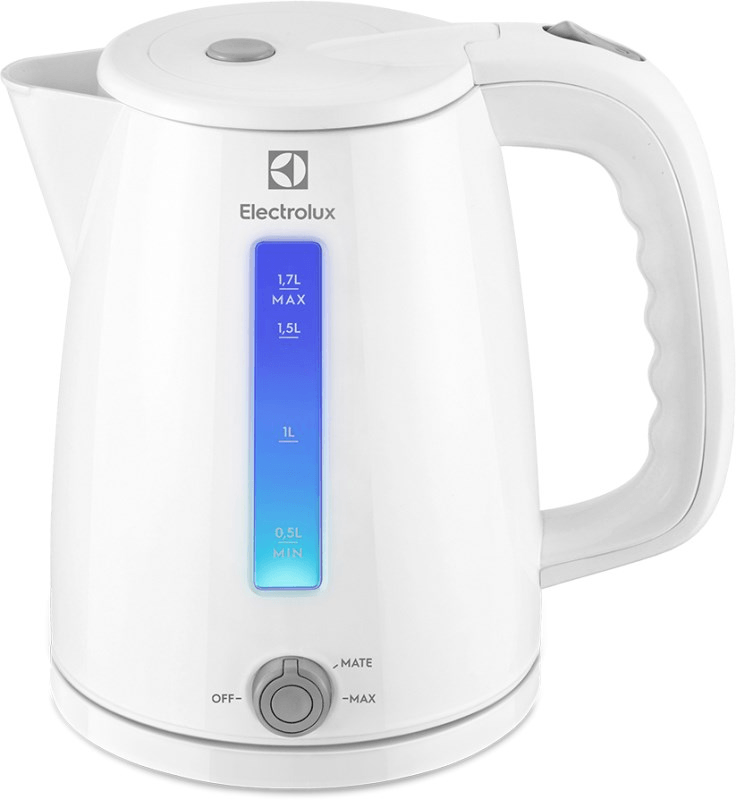 Electrolux-Pava-Electrica-Efficient-Eka21-17-Litros-2000-W-Blanco2.png