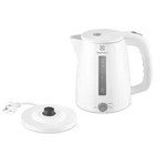 Electrolux-Pava-Electrica-Efficient-Eka21-17-Litros-2000-W-Blanco4.png