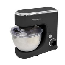 Batidora Planetaria Kanjihome KJH-PLA800-01 800w