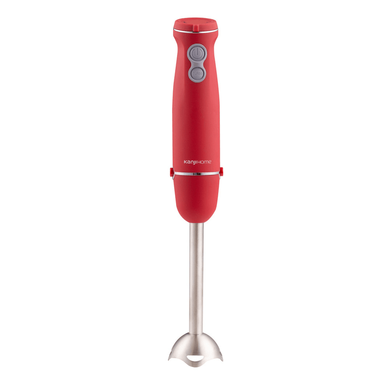 Minipimer-KanjiHome-3-en-1-1000W-Roja.png