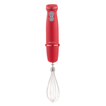 Minipimer-KanjiHome-3-en-1-1000W-Roja2.png