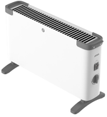 Convector-Electrico-Atma-CACH2024P-2000W.png