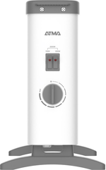 Convector-Electrico-Atma-CACH2024P-2000W2.png
