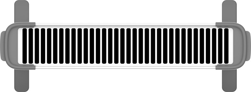 Convector-Electrico-Atma-CACH2024P-2000W4.png