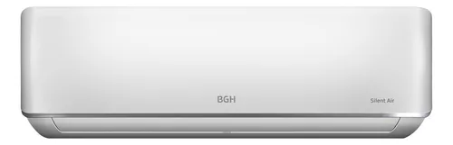 Aire-acondicionado-BGH-BS52WCHU-5200w-Frio-Calor6.png