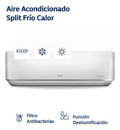 Aire-acondicionado-BGH-BS52WCHU-5200w-Frio-Calor5.png