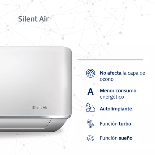 Aire-acondicionado-BGH-BS52WCHU-5200w-Frio-Calor2.png
