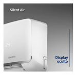 Aire-acondicionado-BGH-BS52WCHU-5200w-Frio-Calor3.png
