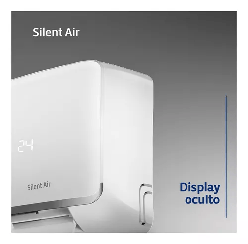 Aire-acondicionado-BGH-BS52WCHU-5200w-Frio-Calor3.png