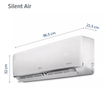 Aire-acondicionado-BGH-BS52WCHU-5200w-Frio-Calor4.png