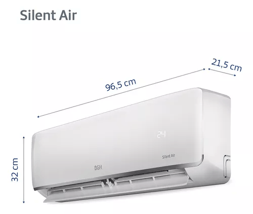 Aire-acondicionado-BGH-BS52WCHU-5200w-Frio-Calor4.png