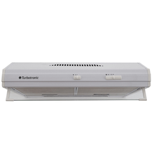 Purificador Spar Turbotronic 3746-Tur Blanco