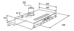 Purificador-Spar-Turbotronic-3746-Tur-Blanco2.png