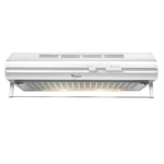 Purificador-Whirlpool-WAB60BC-Salida-al-Exterior-Blanco.png